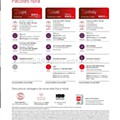 Antevisão Folheto WORTEN Mobile Promoções de 3 a 30 setembro p11.jpg